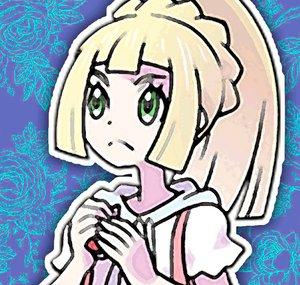 Lilyritzu Plus