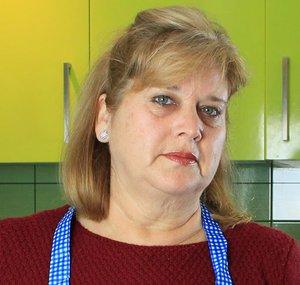 Loli Cocina