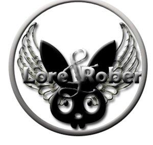 Loren Rober