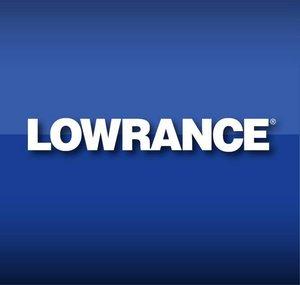 Lowrance