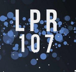lpr107
