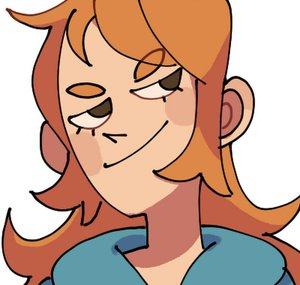 lucahjin
