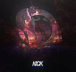 Lucid Nick