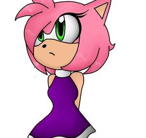 Lucy, La Patata Neko Kawaii
