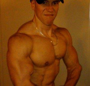 LuimarcoArchive