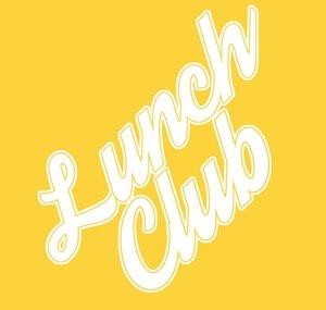 Lunch Club