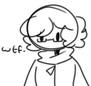 LuverneAnimatics