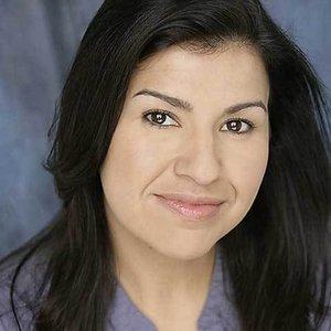 Lydia Blanco Garza