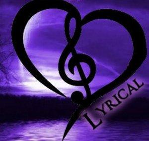 Lyrical MoonRaven