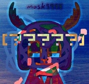 m9⁴