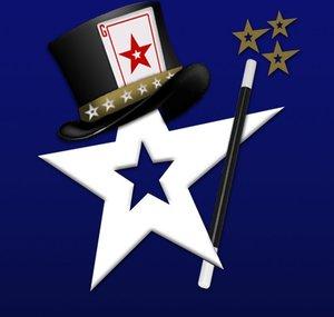 Magician's Got Talent