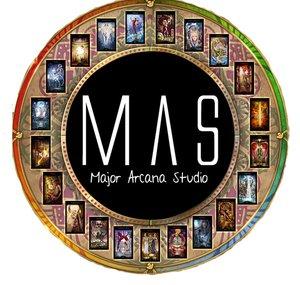 MajorArcanaStudio
