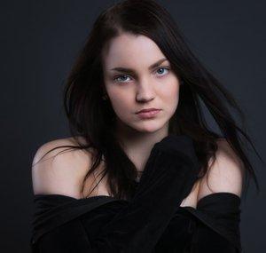 Mara katti