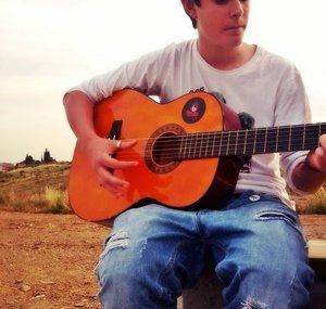Marc Muñoz