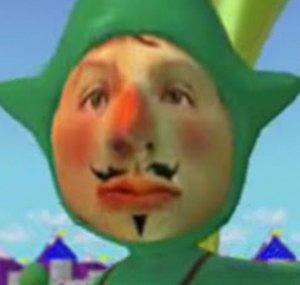 mariomasters1