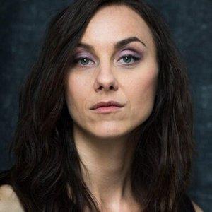 Marta Malikowska