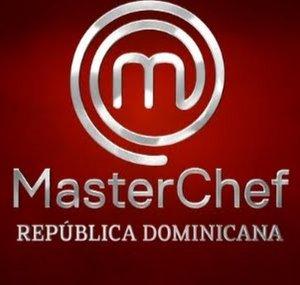 MasterChef República Dominicana