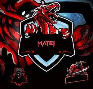 Matei
