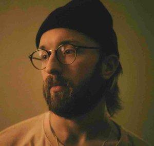 Matt Van