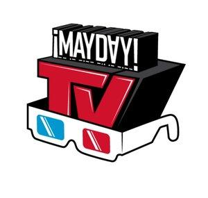 MaydayTv