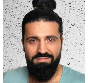 Mazdak “Mazdak”