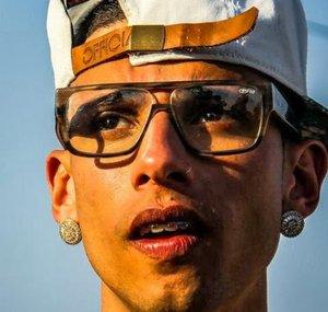 MC 2K OFICIAL