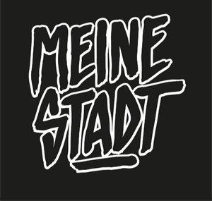 Meine Stadt