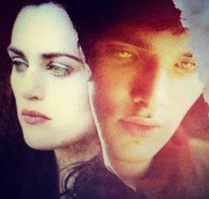MerlinProdz