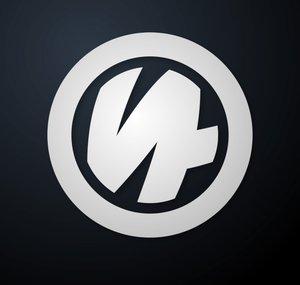 MHjerpseth