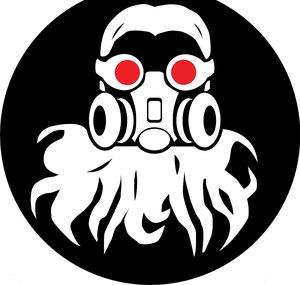 michaelcthulhu