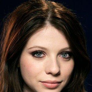 Michelle Trachtenberg