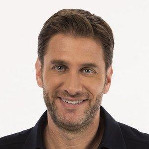 Mike Greenberg