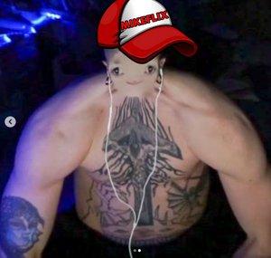 Mikeflix