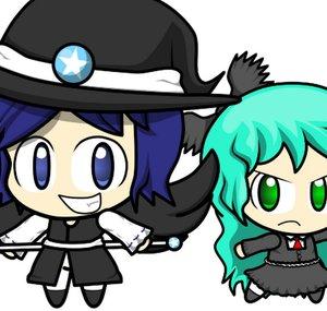 MiniWitch3