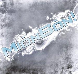 MioenBoen