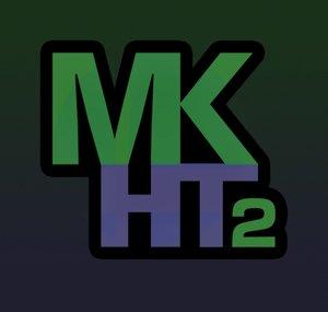 MKHT_2