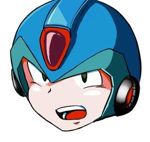 mmanx3