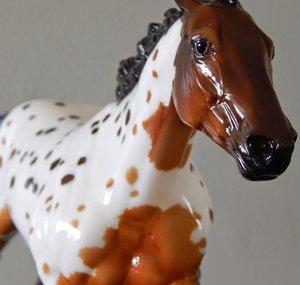 modelhorsechickadee chirp