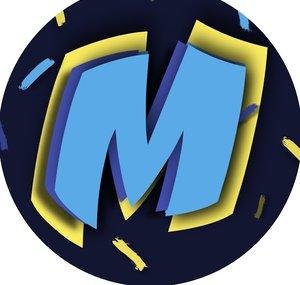 MonkaayRL
