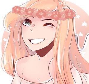 MoondustBri