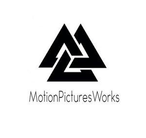MotionPicturesWorks