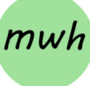 Mountain West Highways