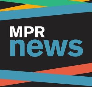 MPR News