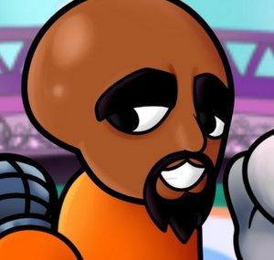 Mr Matt YT
