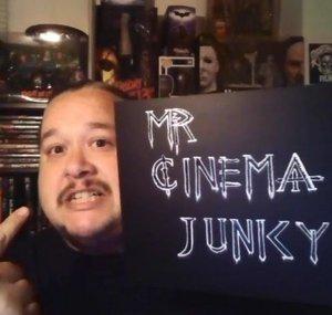 mrcinemajunky