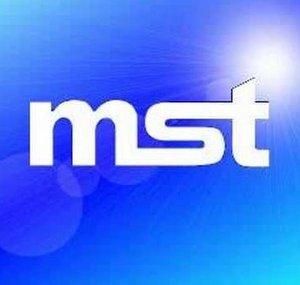 mstfilm