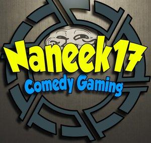 Naneek17 Gaming