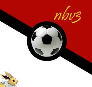 nbv3