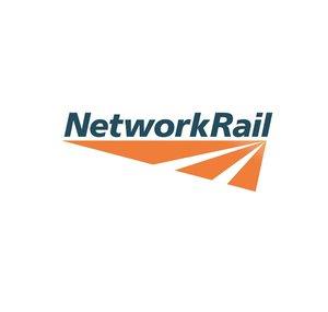 Network Rail