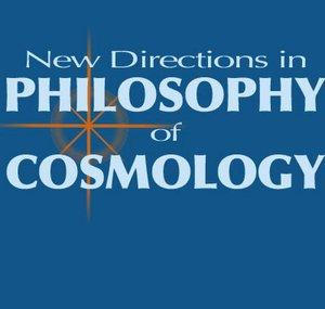 New Directions in Philosophy of Cosmology